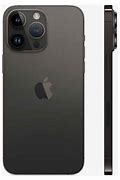 Image result for iPhone 14 Pro Max Icon