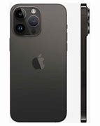 Image result for iPhone 14 Pro Max Boxed