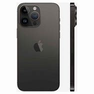 Image result for iPhone 14 Pro Max in Canada