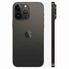 Image result for iPhone 200 Max
