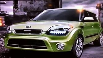 Image result for Kia Rat Commercial