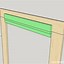 Image result for Types of Window Screen Material
