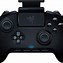 Image result for Razer Raiju Mobile Controller