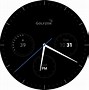 Image result for Samsung Gear S3 Video Game Watch Faces