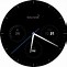 Image result for Best Samsung Gear S3 Frontier Watchfaces