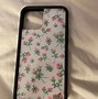Image result for Pink Silicone Case iPhone 11