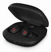 Image result for Dre Beats Pro Fit