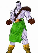 Image result for Dragon Balls S H Android 19