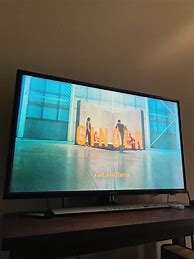 Image result for 26 Inches TV