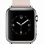 Image result for Ladies Apple Watch Cases and Bands