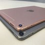 Image result for Apple iPad Pro 10