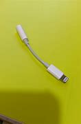 Image result for iPhone 6 Headphone Jack Adapter