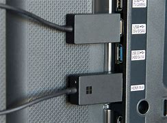 Image result for Microsoft Wireless Display Adapter 1st Gen