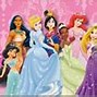 Image result for Disney Princess Printable Labels Free