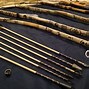 Image result for Mongolian Arrows