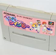 Image result for Super Famicom Cartridge