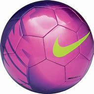 Image result for Purple Striped Soccer Ball
