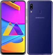 Image result for Samsung M10S Box