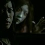 Image result for Creepy Horror