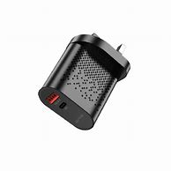 Image result for Travel Charger 20W