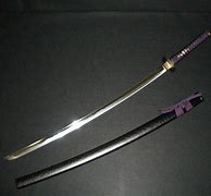 Image result for Masamune Goro