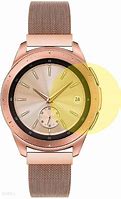 Image result for Samsung Galaxy Watch 42Mm Bands for Women