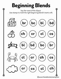 Image result for Light and Heavy Worksheets for Kindergarten