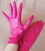 Image result for Butch Wax Vintage Gloves Instagram