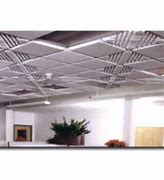 Image result for Acoustical Ceiling Tile