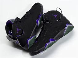 Image result for Ray Allen 7s