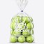 Image result for Green Apples Bag