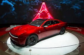 Image result for Dodge Charger Show Car