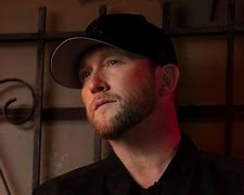 Image result for Cole Swindell without Hat
