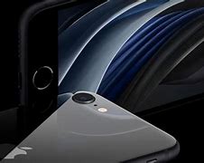 Image result for 2nd Gen iPhone