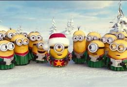 Image result for Afghanistan Minions