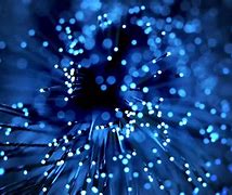 Image result for Electronics and Telecommunication Cover Photo for LinkedIn