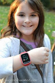 Image result for LG Smart Watches