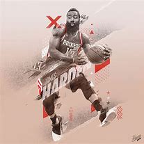 Image result for NBA 24 Art
