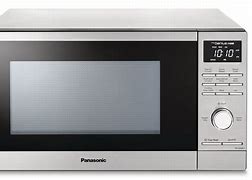Image result for Panasonic Canada Microwave