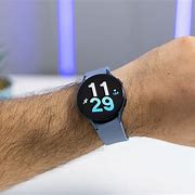 Image result for Unboxing Samsung Watch 5 44Mm