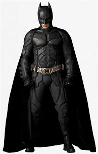 Image result for Batman Full Body