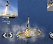 Image result for Rocket Launcher Game