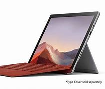 Image result for Surface Pro 7 Plus