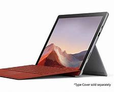 Image result for Surface Pro Laptop 2019