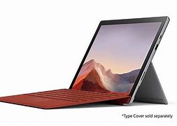 Image result for Surface Pro 7 Plus