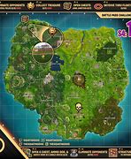 Image result for Fortnite Collision Posters