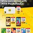 Image result for MTN Latest Phones Dual Sim Card