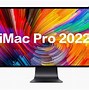 Image result for iMac Pro 2023
