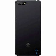 Image result for Huawei Atu L21