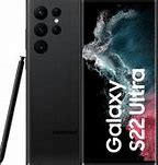 Image result for S22 Ultra Unlock T-Mobile On Sale